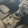 mini mini-others 2019 -BMW--BMW Mini LDA-LR20--WMWLR520902H70361---BMW--BMW Mini LDA-LR20--WMWLR520902H70361- image 23