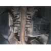 audi q5 2012 CFJ1848428 image 13
