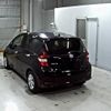 nissan note 2016 -NISSAN--Note E12-517267---NISSAN--Note E12-517267- image 2