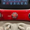 fiat 500 2021 CFJ1867693 image 8