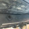 suzuki jimny 2003 CFJ1681690 image 9