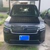 honda stepwagon 2022 -HONDA--Stepwgn 6AA-RP8--RP8-1004295---HONDA--Stepwgn 6AA-RP8--RP8-1004295- image 1