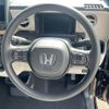 honda n-box 2024 quick_quick_6BA-JF5_JF5-1113616 image 13