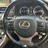 lexus nx 2015 -LEXUS--Lexus NX DAA-AYZ10--AYZ10-1004040---LEXUS--Lexus NX DAA-AYZ10--AYZ10-1004040- image 17