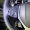 suzuki escudo 2020 -SUZUKI--Escudo 4BA-YEA1S--TSMLYEA1S00811081---SUZUKI--Escudo 4BA-YEA1S--TSMLYEA1S00811081- image 8