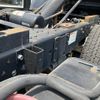isuzu elf-truck 2021 GOO_NET_EXCHANGE_0730189A30250703W001 image 31