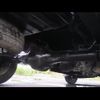daihatsu hijet-truck 2010 -DAIHATSU--Hijet Truck S211P--0122430---DAIHATSU--Hijet Truck S211P--0122430- image 12