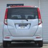 toyota roomy 2019 -TOYOTA--Roomy DBA-M900A--M900A-0412160---TOYOTA--Roomy DBA-M900A--M900A-0412160- image 22