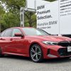 bmw 3-series 2024 CFJ1359260 image 7