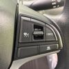 suzuki solio 2020 quick_quick_MA26S_MA26S-265267 image 6