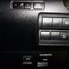 lexus is 2021 -LEXUS--Lexus IS 3BA-ASE30--ASE30-0009124---LEXUS--Lexus IS 3BA-ASE30--ASE30-0009124- image 24
