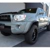 toyota tacoma 2009 GOO_NET_EXCHANGE_0206702A30230725W001 image 59