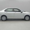 toyota corolla-axio 2020 -TOYOTA--Corolla Axio DBA-NZE164--NZE164-7077840---TOYOTA--Corolla Axio DBA-NZE164--NZE164-7077840- image 7
