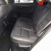 lexus nx 2015 -LEXUS 【三重 302ﾃ7705】--Lexus NX AGZ10-1008705---LEXUS 【三重 302ﾃ7705】--Lexus NX AGZ10-1008705- image 11