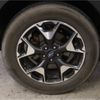 subaru xv 2017 CFJ1649308 image 30