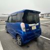 nissan dayz-roox 2018 -NISSAN--DAYZ Roox DBA-B21A--B21A-0541599---NISSAN--DAYZ Roox DBA-B21A--B21A-0541599- image 7