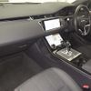 land-rover range-rover 2022 -ROVER--Range Rover LZ2XA-MH130483---ROVER--Range Rover LZ2XA-MH130483- image 5