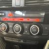 mazda cx-5 2013 CFJ1523270 image 8