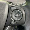honda freed-hybrid 2024 quick_quick_GB7_GB7-3260738 image 8
