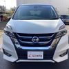 nissan serena 2018 quick_quick_GFC27_GFC27-148098 image 16