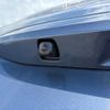 toyota estima 2012 NIKYO_PA87208 image 29