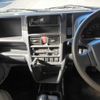 suzuki carry-truck 2014 22342401 image 14