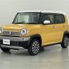 suzuki hustler 2019 -SUZUKI--Hustler DAA-MR41S--MR41S-353662---SUZUKI--Hustler DAA-MR41S--MR41S-353662- image 17