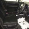 toyota corolla-fielder 2021 CFJ1413670 image 6