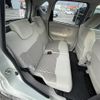 daihatsu move 2019 -DAIHATSU--Move DBA-LA150S--LA150S-0180605---DAIHATSU--Move DBA-LA150S--LA150S-0180605- image 4