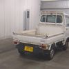 subaru sambar-truck 1996 -SUBARU 【前橋 480ｳ7577】--Samber Truck KS4--275388---SUBARU 【前橋 480ｳ7577】--Samber Truck KS4--275388- image 6