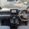 toyota noah 2022 quick_quick_6AA-ZWR90W_ZWR90-0013126 image 5