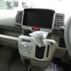 suzuki every-wagon 2025 -SUZUKI 【高知 580ﾕ1839】--Every Wagon DA17W--361011---SUZUKI 【高知 580ﾕ1839】--Every Wagon DA17W--361011- image 8