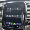 volvo xc90 2019 CFJ1794099 image 18