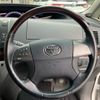 toyota estima 2011 CFJ1826058 image 20