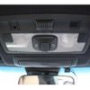 toyota estima 2017 -TOYOTA--Estima DBA-ACR50W--ACR50-7151677---TOYOTA--Estima DBA-ACR50W--ACR50-7151677- image 7