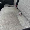 mazda bongo-truck 1997 GOO_NET_EXCHANGE_0801781A30250528W003 image 12