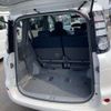 toyota sienta 2010 -TOYOTA--Sienta DBA-NCP81G--NCP81-5111191---TOYOTA--Sienta DBA-NCP81G--NCP81-5111191- image 9