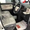 daihatsu move-canbus 2024 -DAIHATSU 【名変中 】--Move Canbus LA850S--0072071---DAIHATSU 【名変中 】--Move Canbus LA850S--0072071- image 25