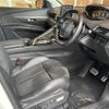peugeot 5008 2020 -PEUGEOT--Peugeot 5008 LDA-P87AH01--VF3MJEHZRLS121777---PEUGEOT--Peugeot 5008 LDA-P87AH01--VF3MJEHZRLS121777- image 19