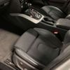 audi a4 2015 -AUDI--Audi A4 DBA-8KCDN--WAUZZZ8K7FA112771---AUDI--Audi A4 DBA-8KCDN--WAUZZZ8K7FA112771- image 4