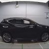 lexus nx 2023 -LEXUS 【堺 397せ5】--Lexus NX AAZA20-1003536---LEXUS 【堺 397せ5】--Lexus NX AAZA20-1003536- image 4