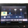 honda n-box 2017 -HONDA--N BOX DBA-JF3--JF3-2012294---HONDA--N BOX DBA-JF3--JF3-2012294- image 11