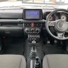suzuki jimny-sierra 2020 -SUZUKI--Jimny Sierra 3BA-JB74W--JB74W-125632---SUZUKI--Jimny Sierra 3BA-JB74W--JB74W-125632- image 17