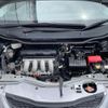 honda fit 2010 quick_quick_GE8_GE8-1310934 image 19
