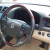 toyota crown 2008 TE2651 image 9