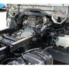isuzu elf-truck 2019 GOO_NET_EXCHANGE_0230013A30250619W001 image 48