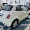 fiat 500 2012 -FIAT--Fiat 500 31212--00737340---FIAT--Fiat 500 31212--00737340- image 2