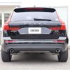 volvo xc60 2018 CFJ1718969 image 22
