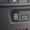 nissan roox 2021 -NISSAN--Roox 4AA-B45A--B45A-0322872---NISSAN--Roox 4AA-B45A--B45A-0322872- image 13