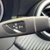 mercedes-benz a-class 2014 -MERCEDES-BENZ--Benz A Class DBA-176042--WDD1760422V031923---MERCEDES-BENZ--Benz A Class DBA-176042--WDD1760422V031923- image 13